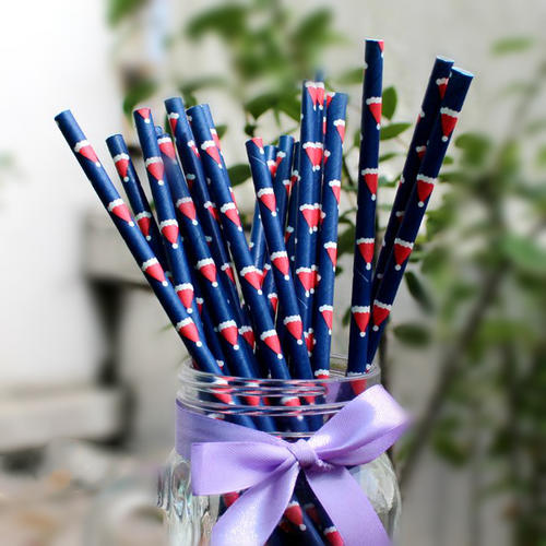 Corrugated fruit basket